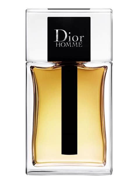 dior homme edts man|is Dior Homme parfum discontinued.